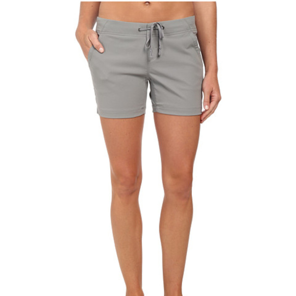 Columbia anytime short Clearance